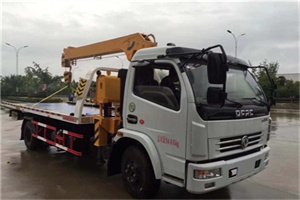 井研24小时道路救援服务