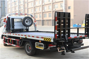 井研24小时道路救援电话