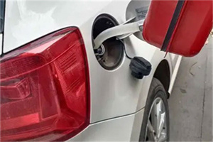 井研24小时救援车收费标准