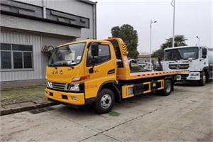 井研车辆公路救援