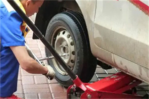 井研附近拖车24小时服务热线电话