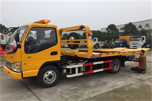 井研哪里有拖车服务