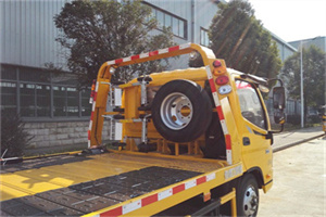 井研附近汽车搭电救援电话