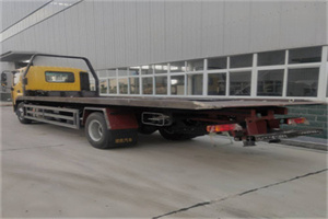 井研24小时公路救援电话