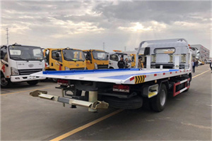 井研汽车救援补胎