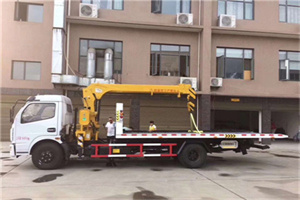 井研附近汽车轮胎更换