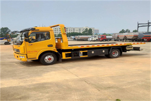 井研高速公路汽车救援电话