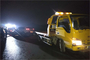 井研24小时车辆搭电联系电话