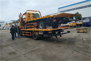 井研同城汽车补胎