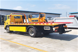 井研附近吊车电话